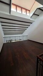 Kandahar Street (D7), Office #549528921